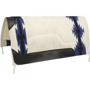  Abetta Motes Saddlesmith Show Blanket Pad Sports 