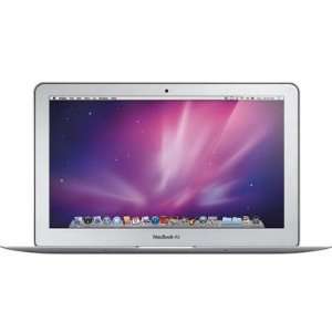  Apple TD73785W 1.6GHz 11.6 MacBook Air