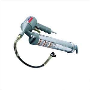  Lincoln Industrial 1162 Air Operated Grease Gun (1ea 