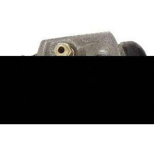  ACDelco 36 12110 Automotive