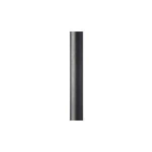  Murray Feiss 7 Foot PostES Outdoor Post in Espresso