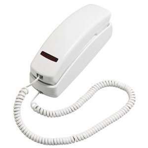   Hospital Phone w/ Visual Ringer (Corded Telephones)