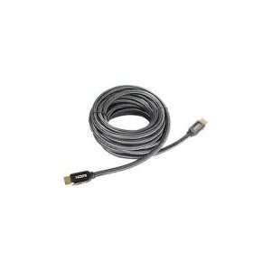  2M Prohd Cable with Enet for Optimal Picture Sound Data 