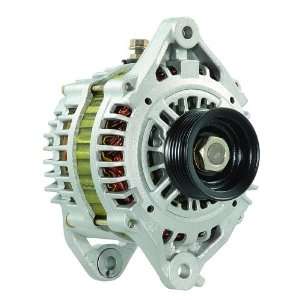  MasterQuality 12265 Premium Remanufactured Alternator 