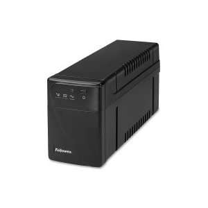  Fellowes 500VA UPS500VA   8 Minute ? Click For More Detail 