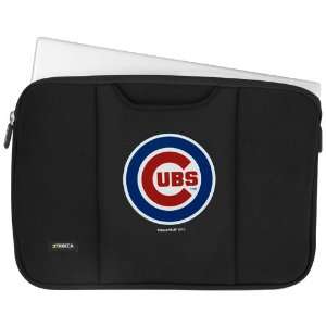  Chicago Cubs 15 Laptop Breathe Sleeve