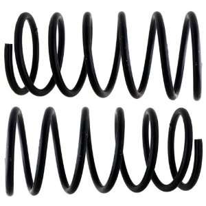  Raybestos 585 1283 Professional Grade Coil Spring Set 
