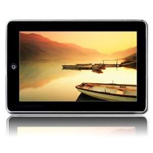  New 10.2 Android 2.3 Pc Tablet Netbook Mid Wifi Epad Apad 
