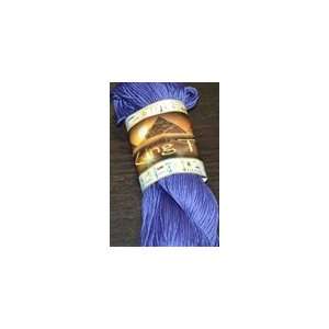  King Tut Cotton Yarn Arts, Crafts & Sewing