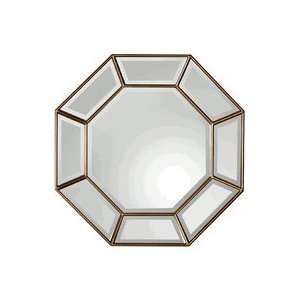  Mirrors 13800 P Mirrors by Uttermost