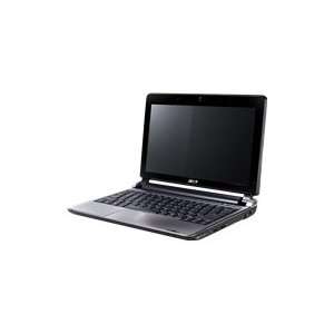  Acer   Acer Aspire ONE D250 1424