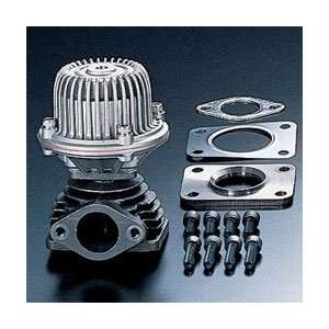  HKS (1405 RA007) Standard Wastegate Automotive