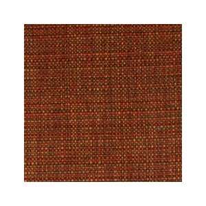 Tapestry Paprika 14290 537 by Duralee 