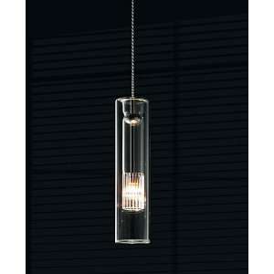  Fairy SC   D Series Cylinder Shaped Pendant Lamps   3 