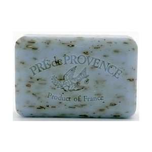  Pre de Provence 150 g Shea Butter Soap Lavender Beauty