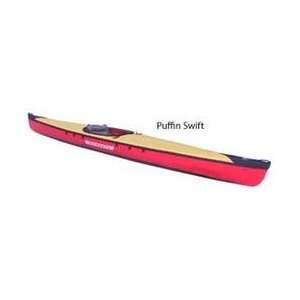  Puffin Swift 14 (includes 150D deck) Closeout