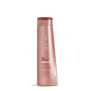  Joico Silk Result Smoothing Conditioner Thick Coarse Hair 