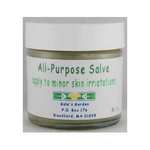  All  Purpose Healing Salve 1oz Wicca Wiccan Pagan 