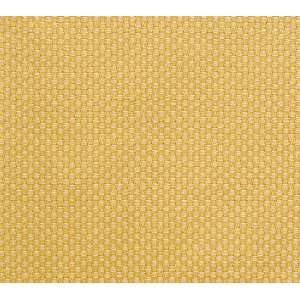  1594 Mina in Buttercup by Pindler Fabric