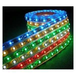  , 60LEDs/M 16.4 Foot/5 Meter. With 3M Adhesive Back