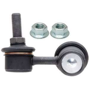 Raybestos 545 1655 Professional Grade Suspension Stabilizer Bar Link