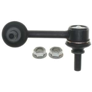 Raybestos 545 1664 Professional Grade Suspension Stabilizer Bar Link