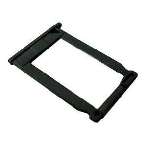  iPhone 3GS Sim Card Tray Cell Phones & Accessories