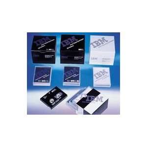   (VXA 2) 8mm Data Cartridge, 170m, 59GB Native Capacity Electronics