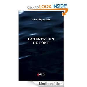   du pont (French Edition) Veronique Sels  Kindle Store