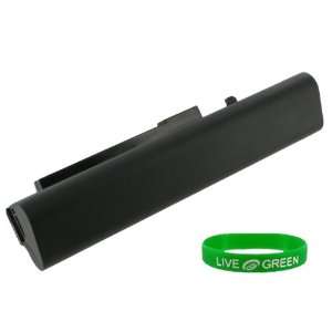   Non OEM Replacement Battery for Acer Aspire One AOD250 1738 7800mAh