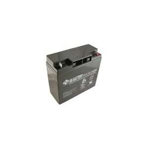 12v 18000 mAh UPS Battery for APC SU1400RMXLNET 