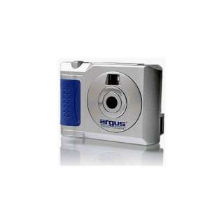  Argus Digital Camera 3 in 1 PC Web Cam and Video Camera 
