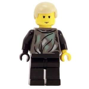  Luke Skywalker (Endor, YF)   Lego Star Wars Figure Toys 
