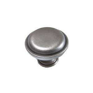  St. Georges Collection Knob
