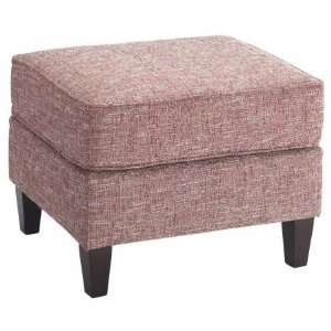  Stanton Cooper 760 00 Natalie USAK Ottoman