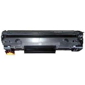   for use with HP LaserJet P1005/LaserJet P1006 Printer Electronics