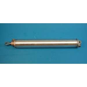 Chevy Convertible Top Hydraulic Cylinder, 1958