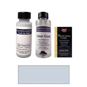   Paint Bottle Kit for 1959 Oldsmobile All Models (J (1959)) Automotive