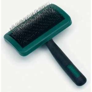  Top Quality Safari Brush Curved Firm Slicker Large Pet 