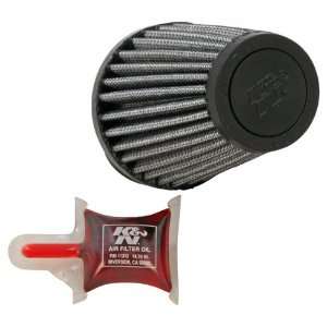  K&N Air Filter R 1100 Honda ATC90 73 78/ ATC110 1982 Automotive