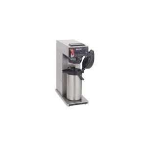  BUNN CWTF35 APS Automatic Airpot Coffee Brewer w/ Gourmet 