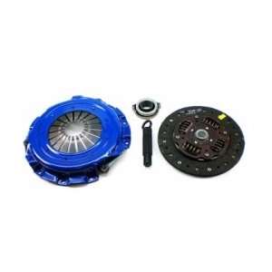    88 89 Prelude F1 Racing Stage 1 Full Organic Clutch Kit Automotive