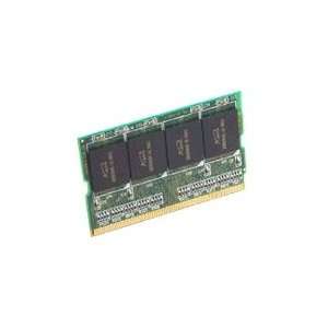  1GB NON ECC DDR2 PC24200 Electronics