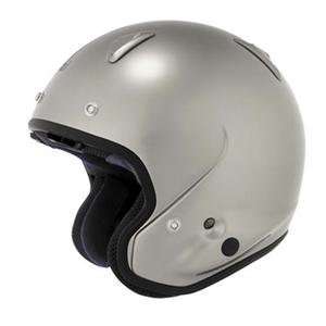  CLAS/C TTNM SIL 06,08 XL ARAI Automotive