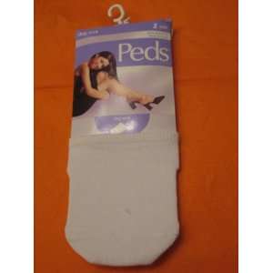  Peds Clog Sock Baby