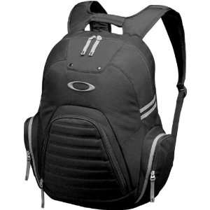  Oakley Peak Load Mens Action Sports Backpack w/ Free B&F 