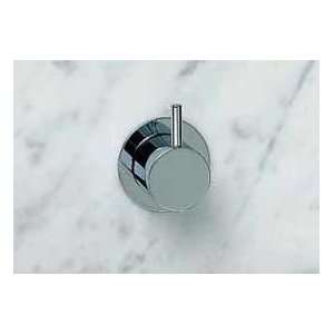   Shower Valve w/ Built In Stop   1/2 inch S20/S21