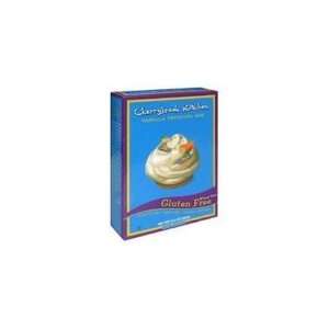 Cherrybrook Kitchen Vanilla Frosting Mix Gluten Free (2x9.4 OZ)