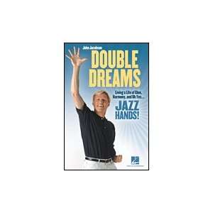  Double Dreams Book 