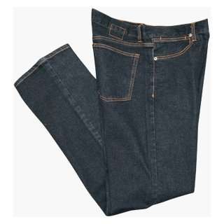  HABITAT TWILIGHT JEAN size 26